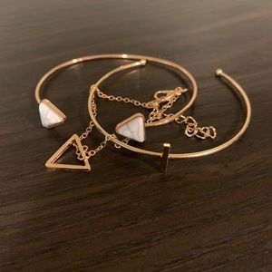 Bangle Set